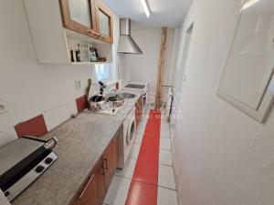 Prodej rodinného domu, Lobendava, 263 m2