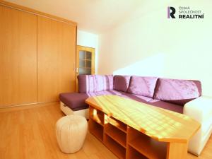 Prodej bytu 2+kk, Boskovice, Otakara Chlupa, 57 m2