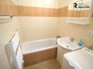 Prodej bytu 2+kk, Boskovice, Otakara Chlupa, 57 m2