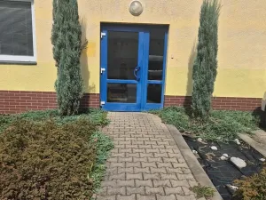 Pronájem skladu, Rožnov pod Radhoštěm, Televizní, 416 m2