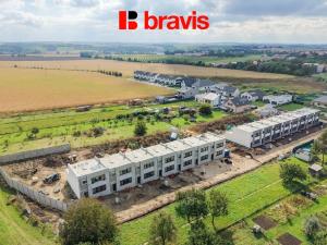 Prodej rodinného domu, Křenovice, Široká, 327 m2