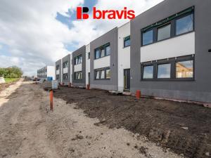 Prodej rodinného domu, Křenovice, Široká, 327 m2