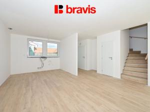 Prodej rodinného domu, Křenovice, Široká, 327 m2