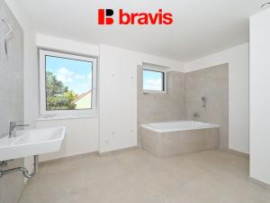 Prodej rodinného domu, Křenovice, Široká, 327 m2