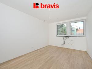 Prodej rodinného domu, Křenovice, Široká, 327 m2