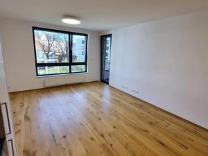Pronájem bytu 3+kk, Praha - Nusle, Mužíkova, 52 m2