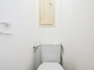 Pronájem kanceláře, Praha - Vršovice, 28. pluku, 16 m2