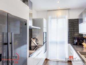 Prodej rodinného domu, Chýně, Bernardova, 110 m2