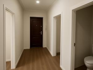 Prodej bytu 2+kk, Praha - Bubeneč, Národní obrany, 55 m2