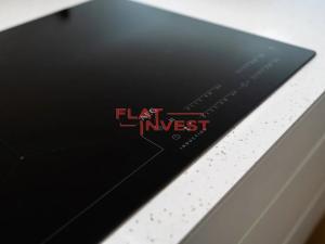 Pronájem bytu 3+kk, Praha - Břevnov, Radimova, 106 m2