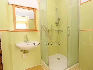 Prodej rodinného domu, Blovice, Pod Valem, 200 m2