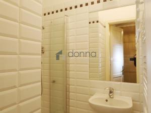 Prodej bytu 2+kk, Praha - Vršovice, Moskevská, 54 m2