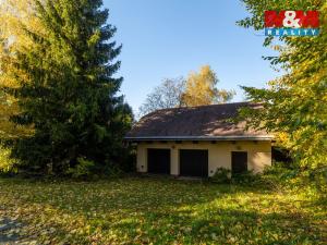 Prodej pozemku pro bydlení, Malenovice, 5748 m2