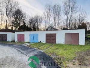 Prodej rodinného domu, Korouhev, 123 m2