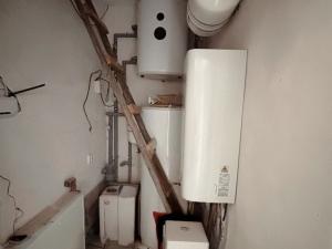 Prodej rodinného domu, Korouhev, 123 m2