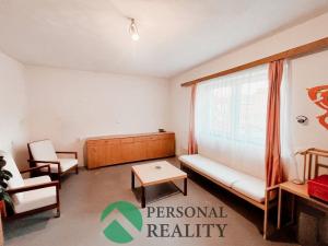 Prodej rodinného domu, Korouhev, 123 m2