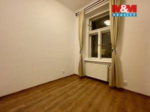 Pronájem bytu 2+kk, Praha - Vyšehrad, Vratislavova, 35 m2