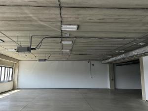 Pronájem obchodního prostoru, Nupaky, Komerční, 829 m2