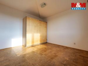 Prodej bytu 2+1, Prostějov, Dolní, 59 m2