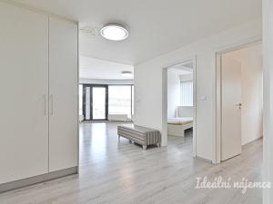 Prodej bytu 3+kk, Brno, Gajdošova, 144 m2