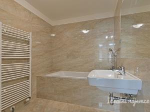 Prodej bytu 3+kk, Brno, Gajdošova, 144 m2