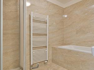 Prodej bytu 3+kk, Brno, Gajdošova, 144 m2