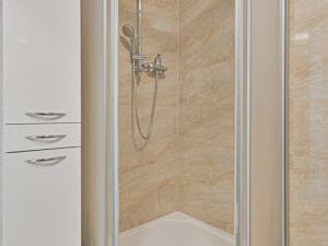 Prodej bytu 3+kk, Brno, Gajdošova, 144 m2