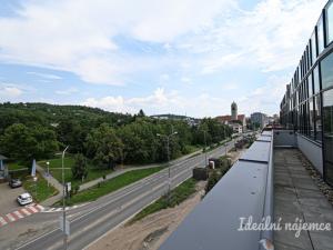 Prodej bytu 3+kk, Brno, Gajdošova, 144 m2