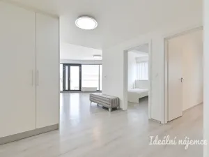 Prodej bytu 3+kk, Brno, Gajdošova, 144 m2