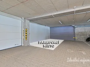 Prodej bytu 3+kk, Brno, Gajdošova, 144 m2