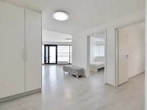 Prodej bytu 3+kk, Brno, Gajdošova, 78 m2