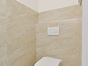 Prodej bytu 3+kk, Brno, Gajdošova, 78 m2