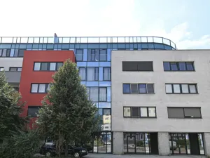 Prodej bytu 3+kk, Brno, Gajdošova, 78 m2