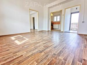 Prodej bytu 2+1, Praha - Strašnice, U trati, 51 m2