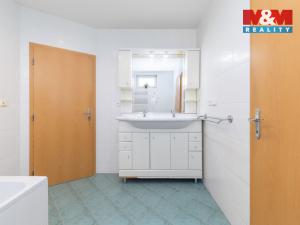 Prodej rodinného domu, Rohatec, U Zásady, 327 m2