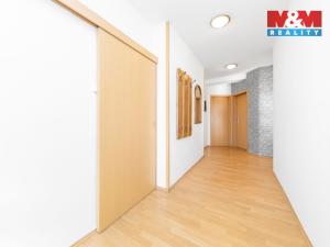 Prodej rodinného domu, Rohatec, U Zásady, 327 m2