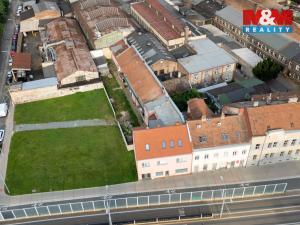 Prodej bytu 3+kk, Brno - Komárov, Plotní, 125 m2