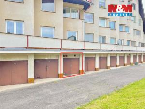 Prodej bytu 3+1, Králíky, Leoše Janáčka, 95 m2