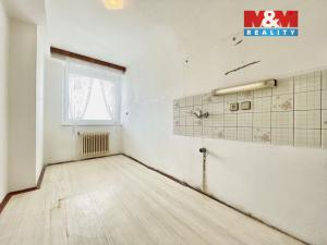 Prodej bytu 3+1, Králíky, Leoše Janáčka, 95 m2