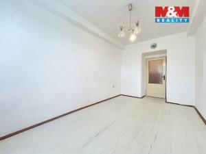 Prodej bytu 3+1, Králíky, Leoše Janáčka, 95 m2