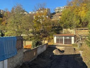 Prodej vícegeneračního domu, Boskovice, Bělská, 185 m2