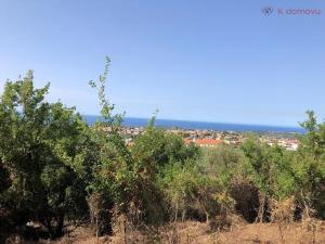 Prodej rodinného domu, Pace del Mela, Itálie, 107 m2