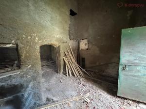 Prodej rodinného domu, Pace del Mela, Itálie, 107 m2