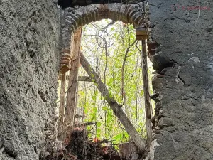 Prodej rodinného domu, Pace del Mela, Itálie, 107 m2