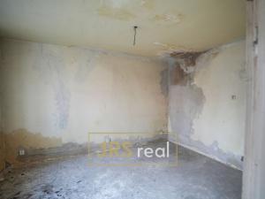 Prodej rodinného domu, Brumovice, 188 m2