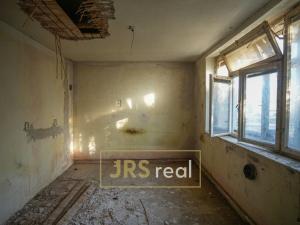 Prodej rodinného domu, Brumovice, 188 m2