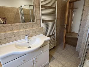 Pronájem rodinného domu, Ostrava, Křížkovského, 300 m2