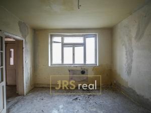 Prodej pozemku pro bydlení, Brumovice, 858 m2