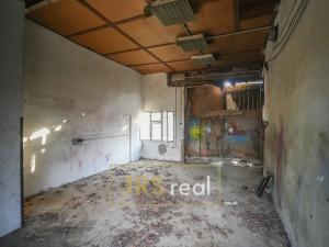 Prodej pozemku pro bydlení, Brumovice, 858 m2