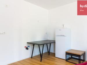 Prodej atypického bytu, Opava, Rolnická, 27 m2